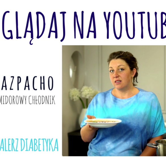 gazpacho